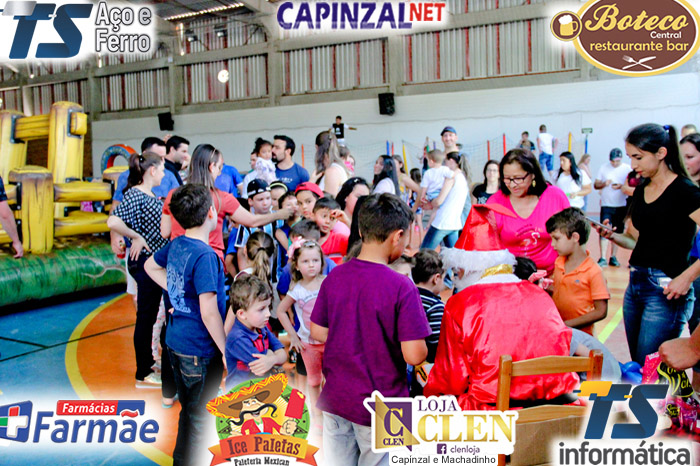 IMG_9385