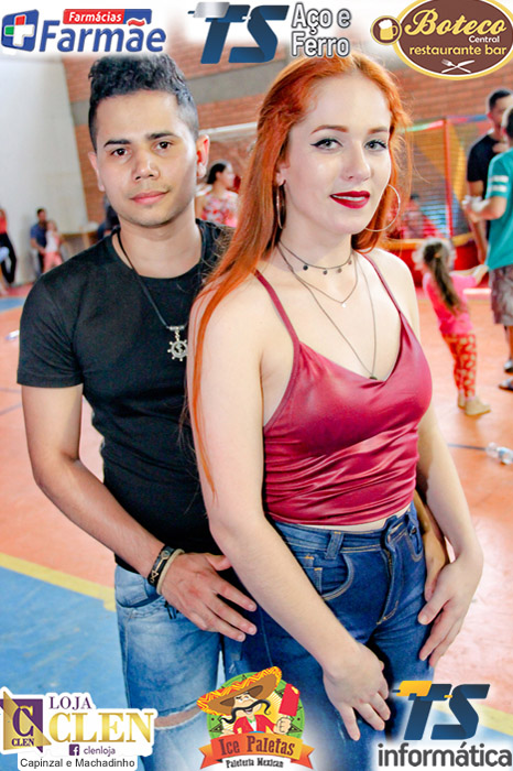 IMG_9796