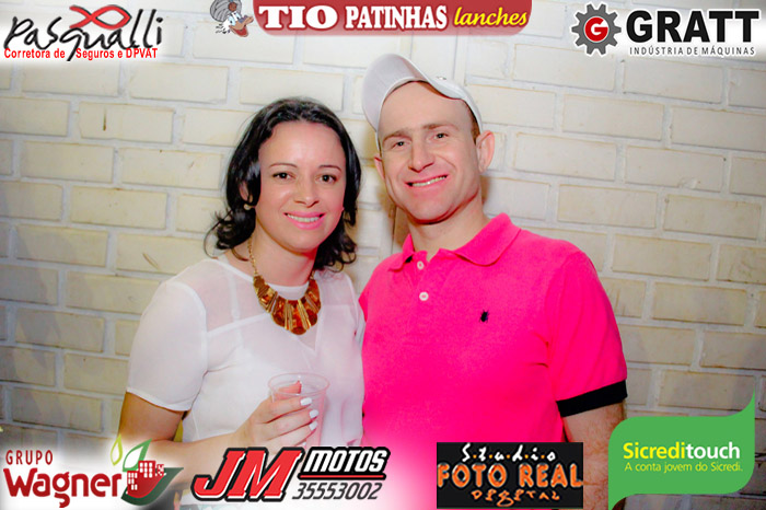 IMG_0078 (2)
