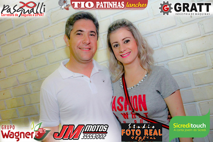 IMG_0078 (3)