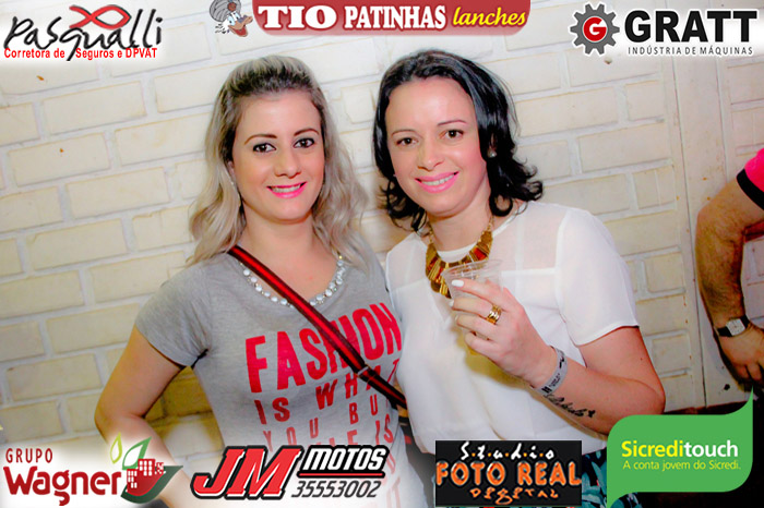 IMG_0078 (4)