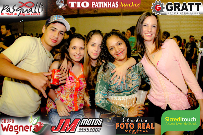 IMG_9804 (2)