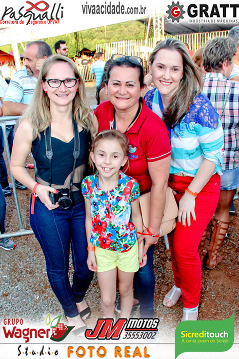 IMG_9393 (4)