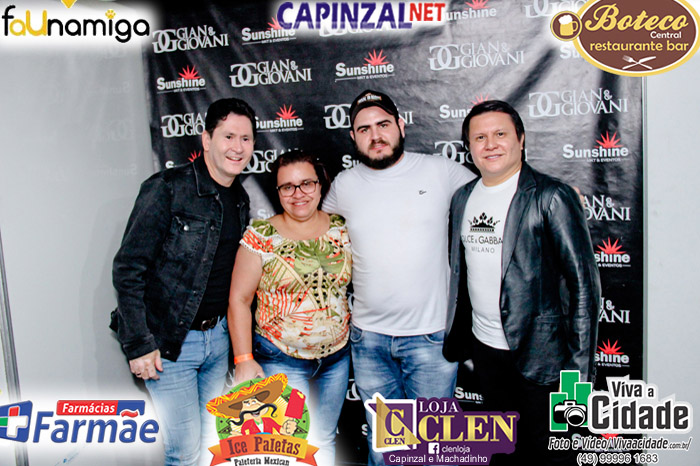 IMG_0009 (12)