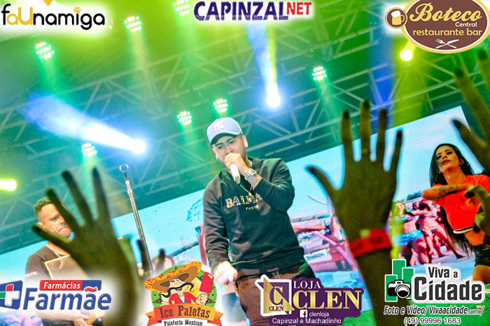 IMG_4235