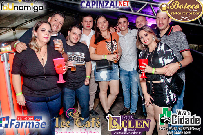 IMG_7851 (42)