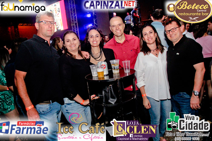 IMG_7851 (52)