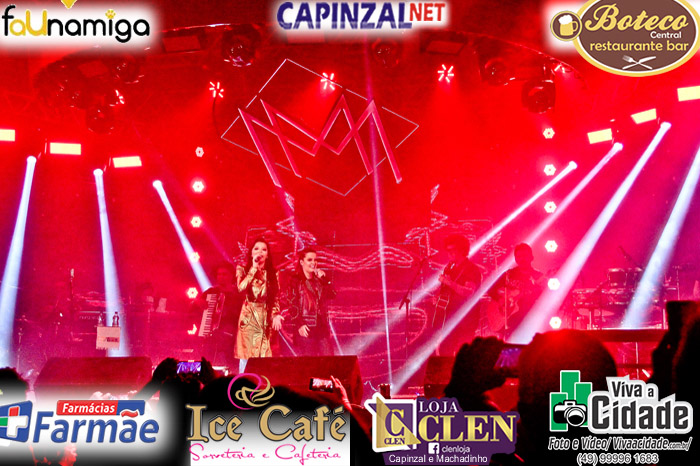 IMG_7851 (63)