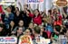 IMG_1161