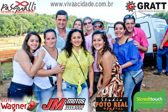 IMG_7839 (2)