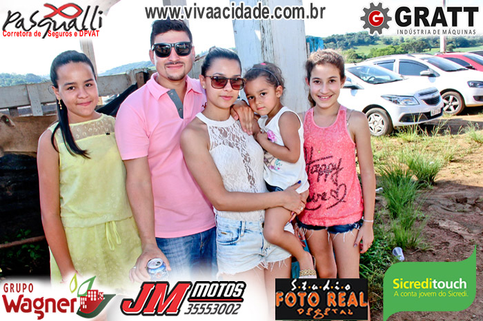 IMG_7844 (2)