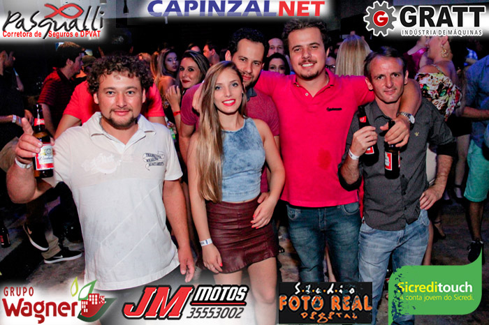 IMG_3919