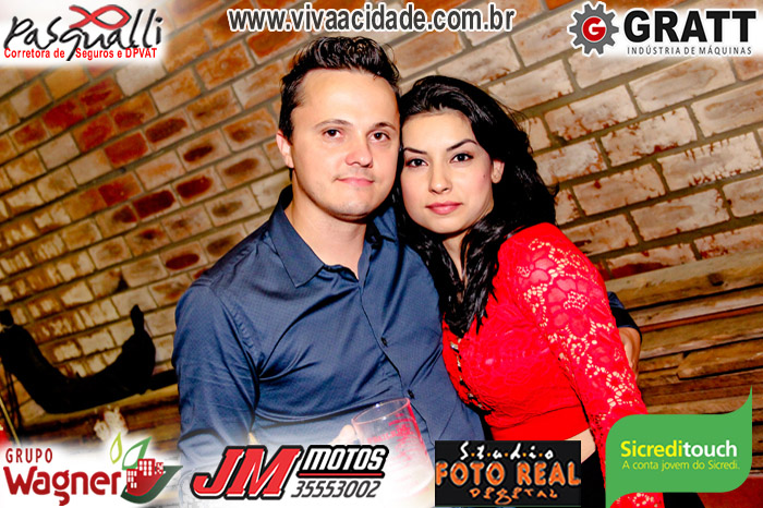 IMG_2541 (2)
