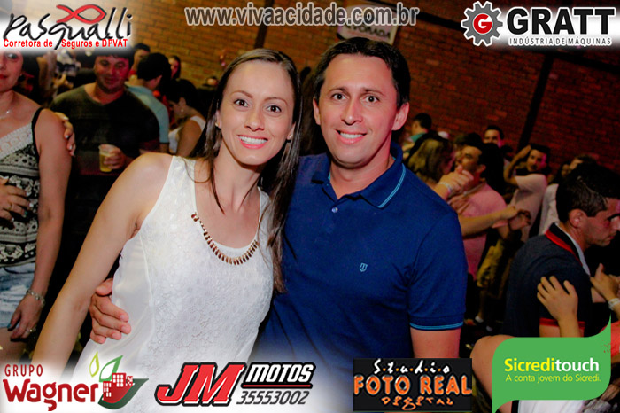 IMG_2547 (2)
