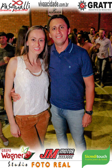 IMG_2548 (2)