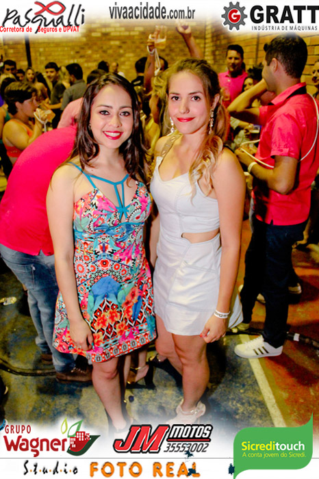 IMG_2563_2