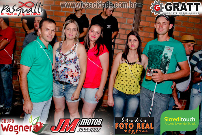 IMG_2564 (2)