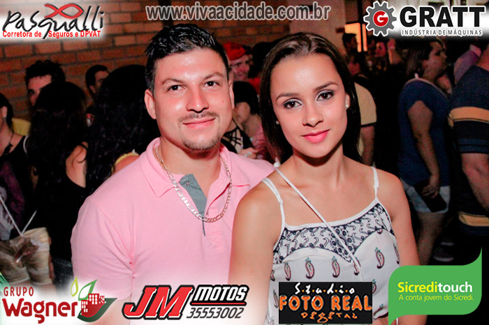 IMG_2572 (2)