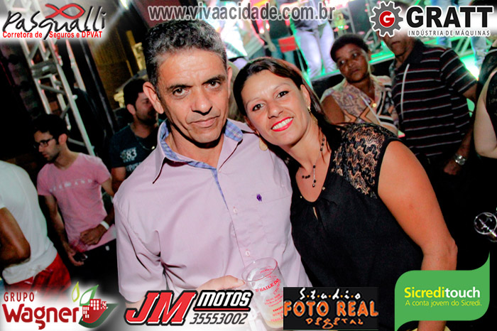 IMG_2789 (2)