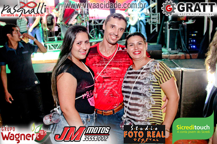 IMG_3000 (2)