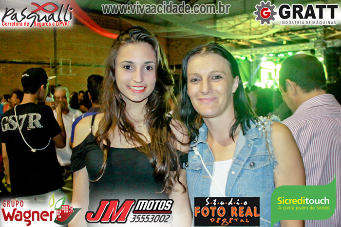 IMG_7625 (2)