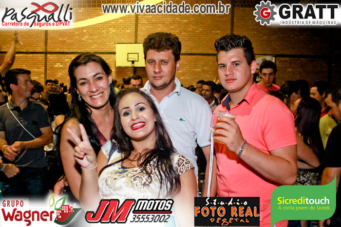 IMG_7658 (2)