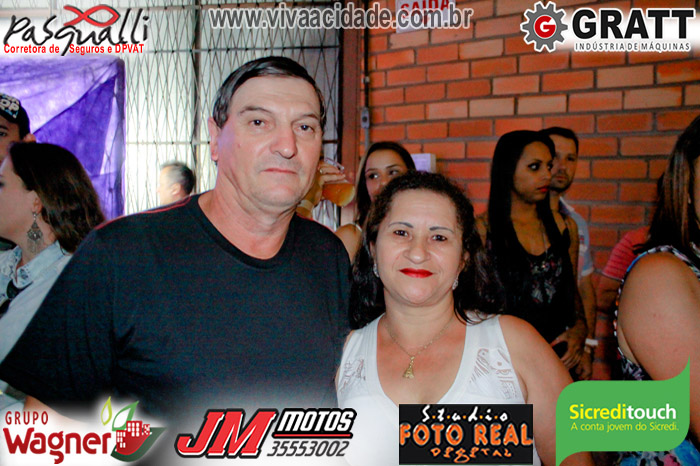 IMG_7681(2)