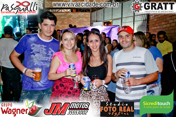 IMG_7699 (2)