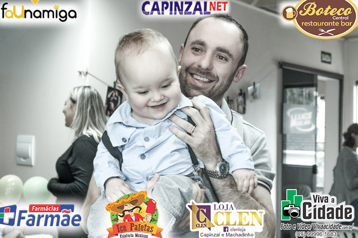 IMG_7691