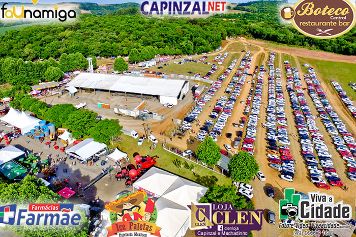 DJI_0156