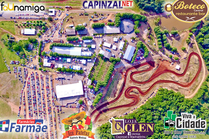 DJI_0176