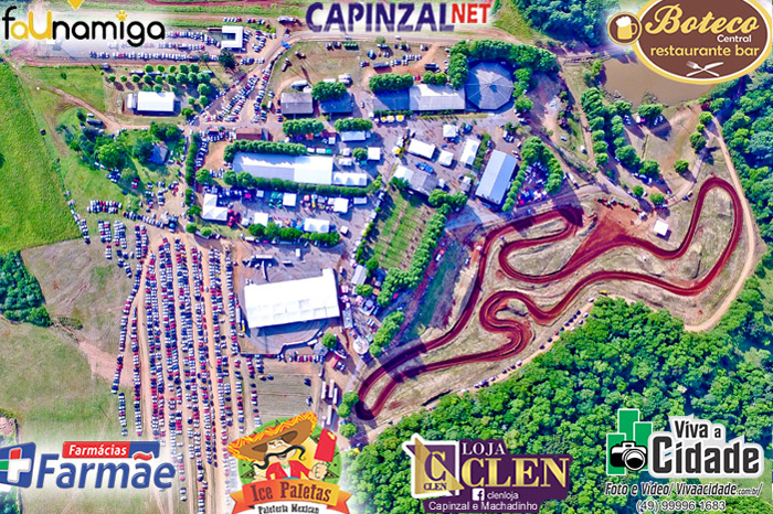 DJI_0177
