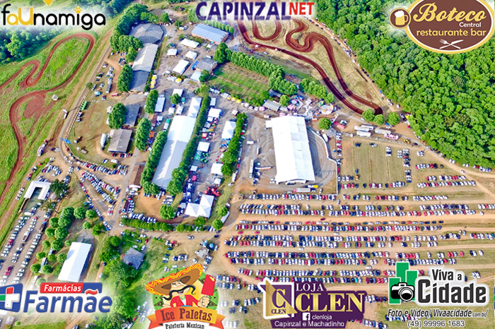 DJI_0182