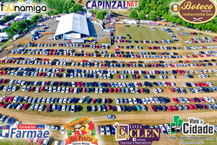 DJI_0192