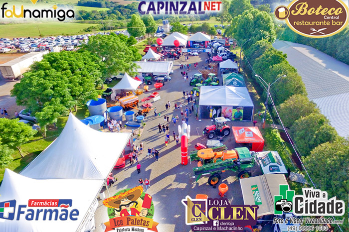 DJI_0212