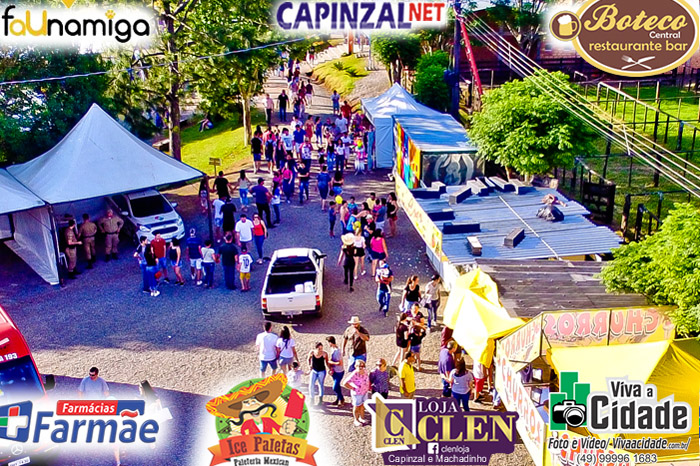 DJI_0215