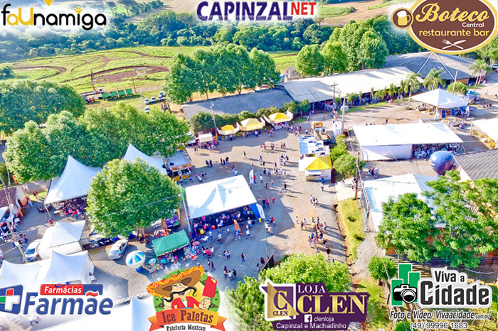 DJI_0231