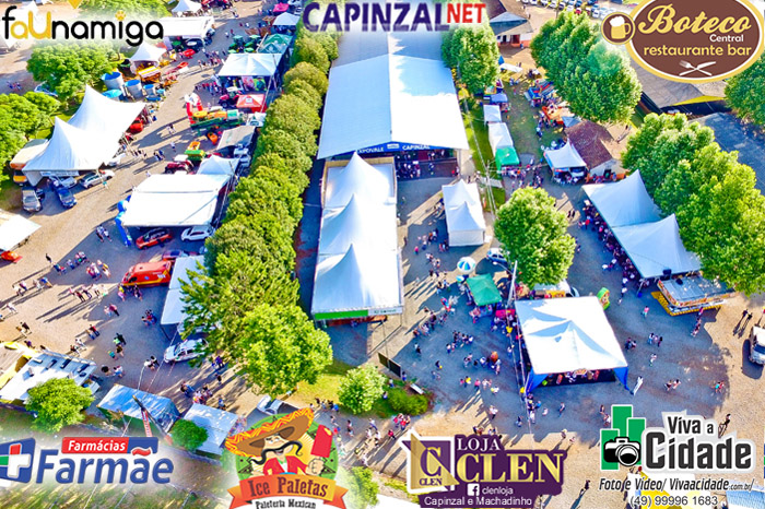 DJI_0250
