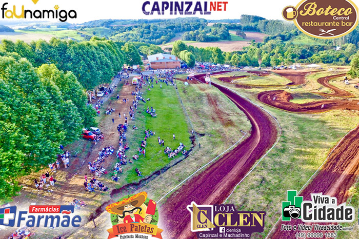 DJI_0263