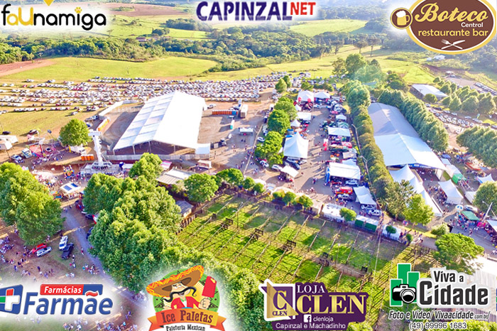 DJI_0281