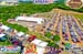 DJI_0156