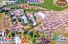 DJI_0158