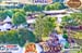 DJI_0206