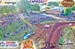 DJI_0271